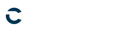 Curravo
