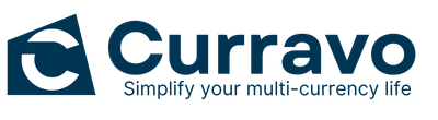 Curravo