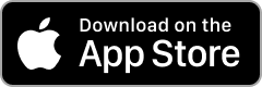 iOS App