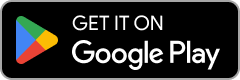 Android App